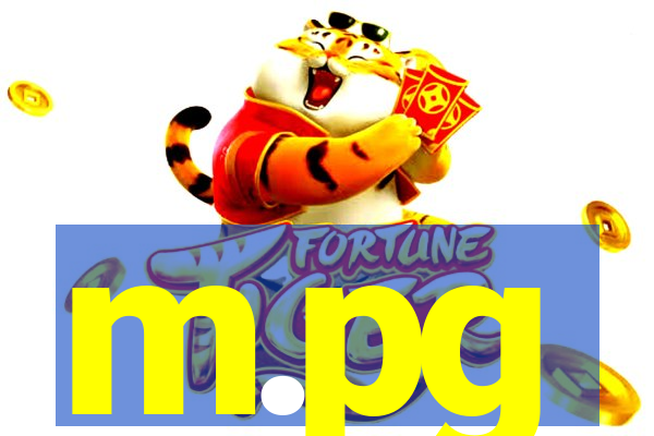 m.pg-nmga fortune rabbit